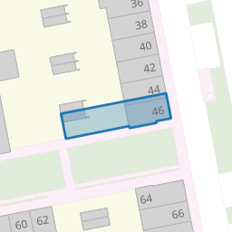 Perceel ZLE00-H-2308