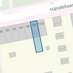 Perceel ZLE00-H-2310