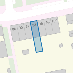 Perceel ZLE00-H-2312