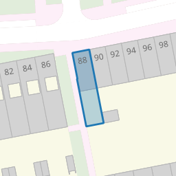 Perceel ZLE00-H-2315