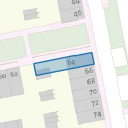 Perceel ZLE00-H-2318