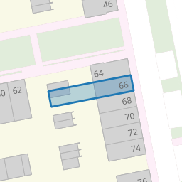 Perceel ZLE00-H-2319