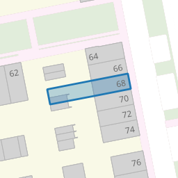 Perceel ZLE00-H-2320