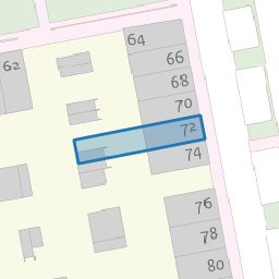 Perceel ZLE00-H-2322