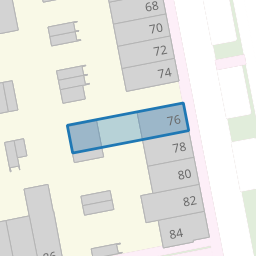 Perceel ZLE00-H-2324