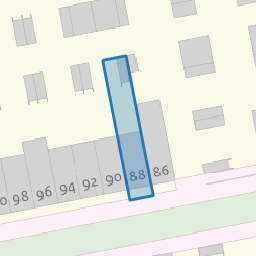 Perceel ZLE00-H-2330