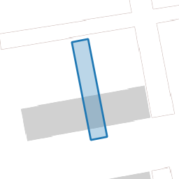 Perceel ZLE00-H-2332