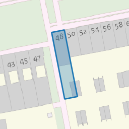 Perceel ZLE00-H-2337