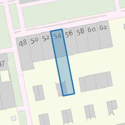 Perceel ZLE00-H-2340