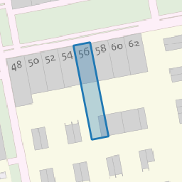 Perceel ZLE00-H-2341