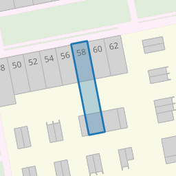 Perceel ZLE00-H-2342