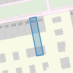 Perceel ZLE00-H-2343