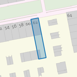 Perceel ZLE00-H-2344