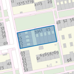 Perceel ZLE00-H-2346