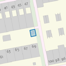 Perceel ZLE00-H-2347