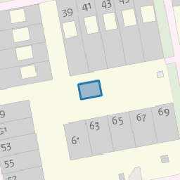 Perceel ZLE00-H-2348