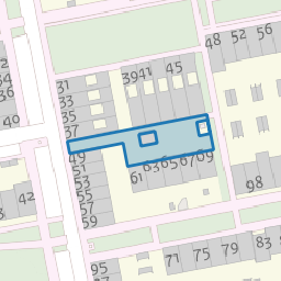 Perceel ZLE00-H-2349