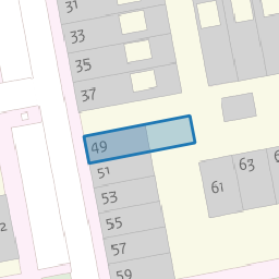 Perceel ZLE00-H-2350