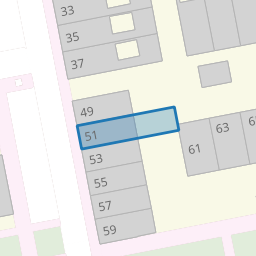 Perceel ZLE00-H-2351