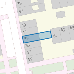 Perceel ZLE00-H-2352