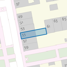 Perceel ZLE00-H-2353