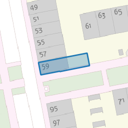 Perceel ZLE00-H-2355