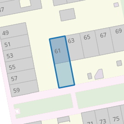 Perceel ZLE00-H-2356