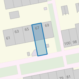 Perceel ZLE00-H-2359