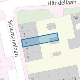 Perceel ZLE00-H-2365