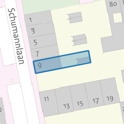 Perceel ZLE00-H-2367