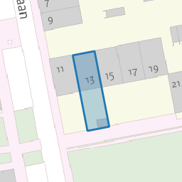 Perceel ZLE00-H-2369