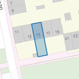 Perceel ZLE00-H-2370