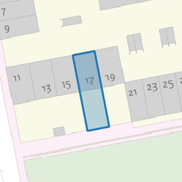 Perceel ZLE00-H-2371