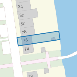 Perceel ZLE00-H-2380