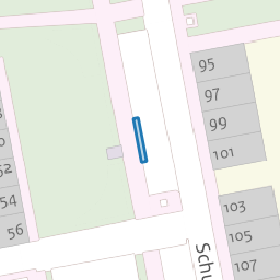 Perceel ZLE00-H-2386