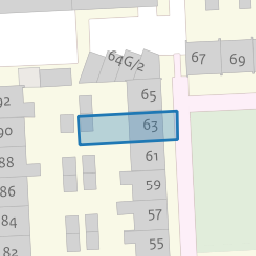 Perceel ZLE00-H-2393