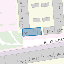 Perceel ZLE00-H-2395