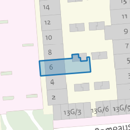 Perceel ZLE00-H-2398