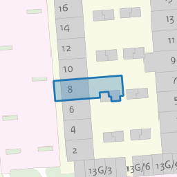 Perceel ZLE00-H-2399