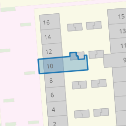 Perceel ZLE00-H-2400