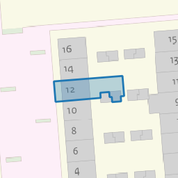 Perceel ZLE00-H-2401