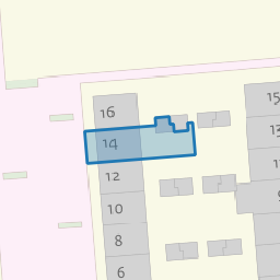 Perceel ZLE00-H-2402