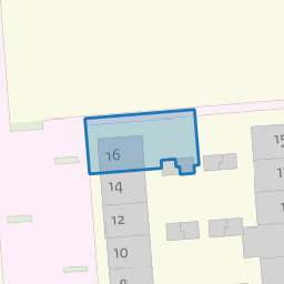 Perceel ZLE00-H-2403