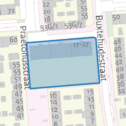 Perceel ZLE00-H-2404