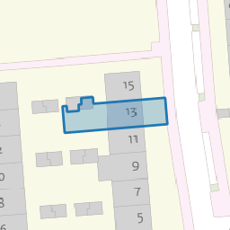 Perceel ZLE00-H-2406