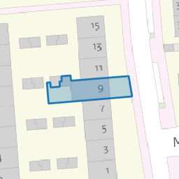 Perceel ZLE00-H-2408