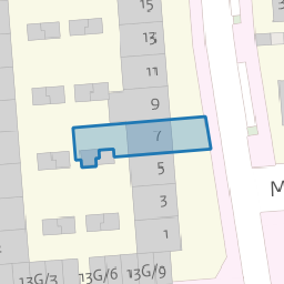 Perceel ZLE00-H-2409