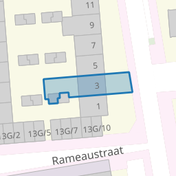 Perceel ZLE00-H-2411