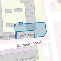 Perceel ZLE00-H-2412