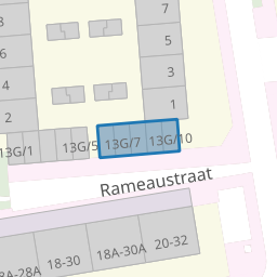 Perceel ZLE00-H-2413